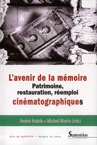 avenir