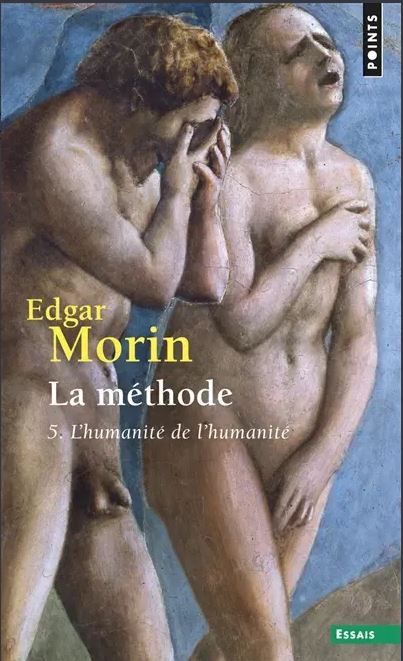 Moment politique de lhomosexualit