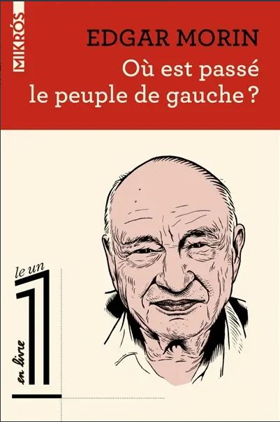 Moment politique de lhomosexualit