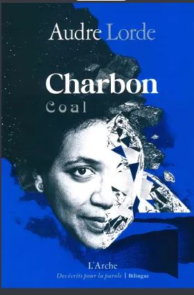 Couverture de Hurlevent 