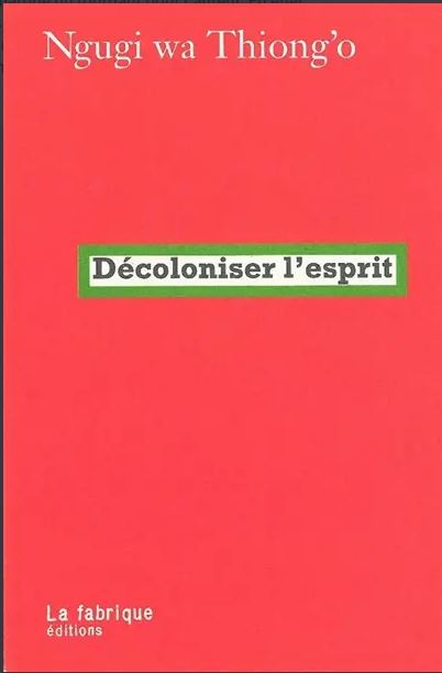 Moment politique de lhomosexualit