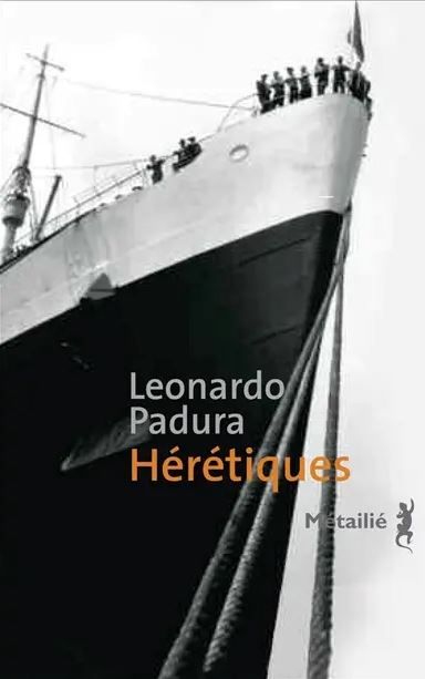 Moment politique de lhomosexualit