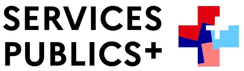 Services publics 