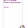 bibliographiefreuds-initieralapsychanalyse