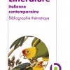 bibliographielitteratureitalienne-contemporaine