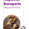 bibliographie-napoleon-bonaparte bibliographie-napoleon-bonaparte