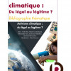 bibliographieactivisme-climatique-2024