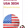 elections-usa-2024