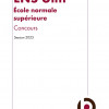 bibliographieensulm-2025