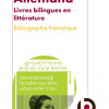 allemand-les-biblingues
