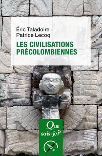 Civilisations precolombiennes