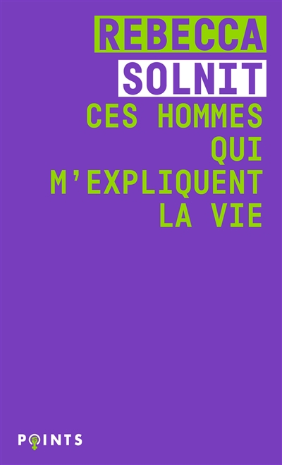 Ces hommes