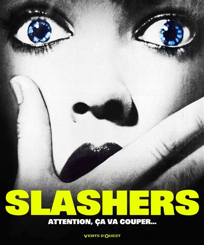 slashers