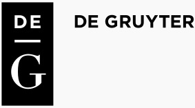 De Gruyter