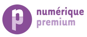 Numerique Premium