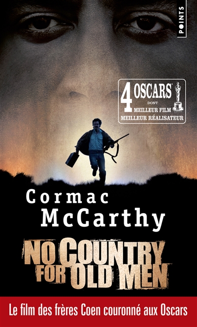 No country