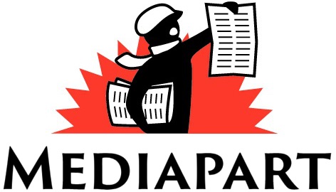 Mediapart 