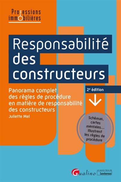 responsabilités