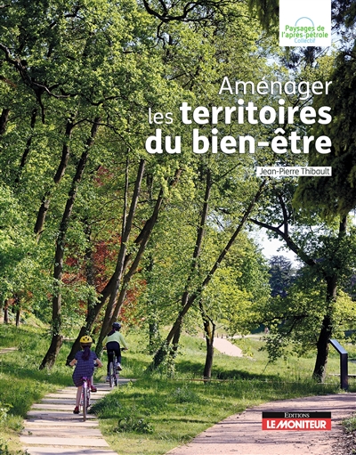 territoires bien etre