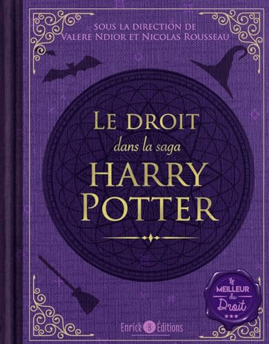Moment politique de lhomosexualit