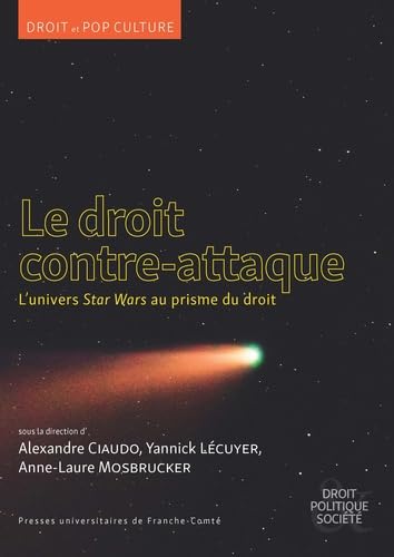 Moment politique de lhomosexualit
