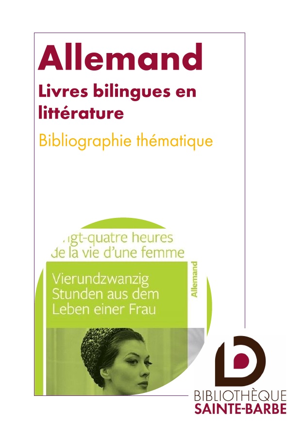 bibliographie Sport et olympisme