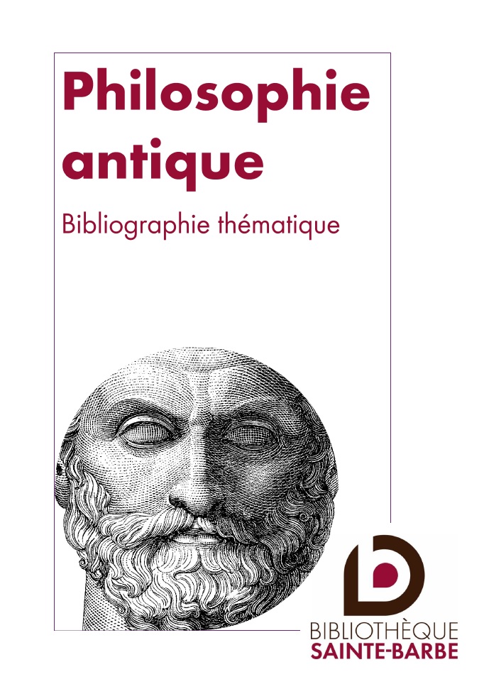 bibliographie Sport et olympisme