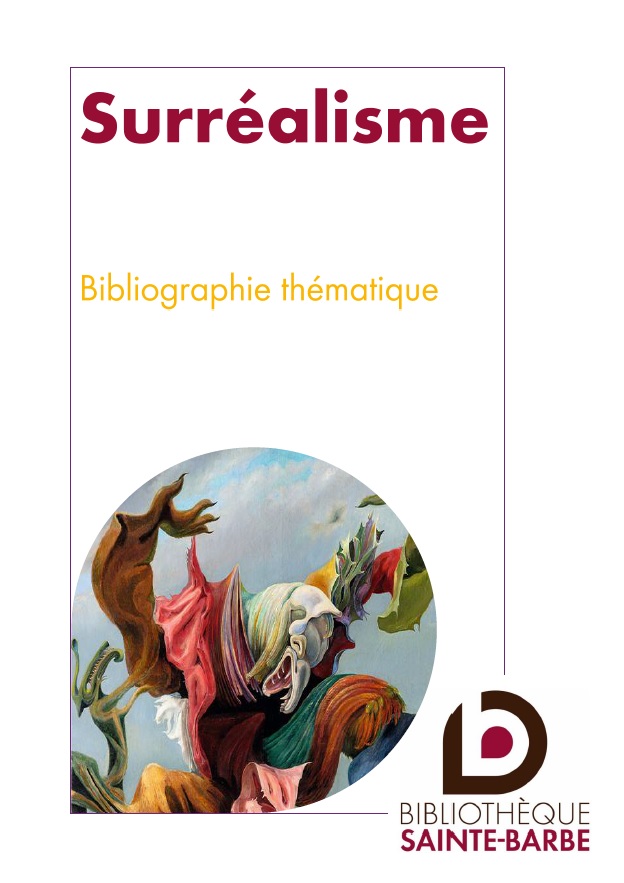 bibliographie Sport et olympisme