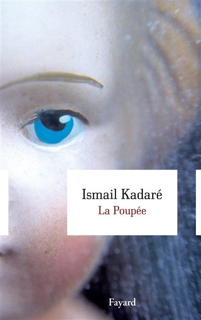 Les droits des homosexuels