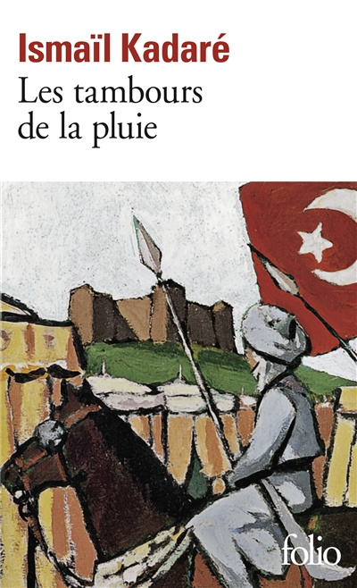 Moment politique de lhomosexualit