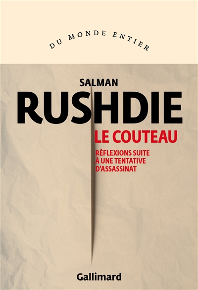 couteau31a