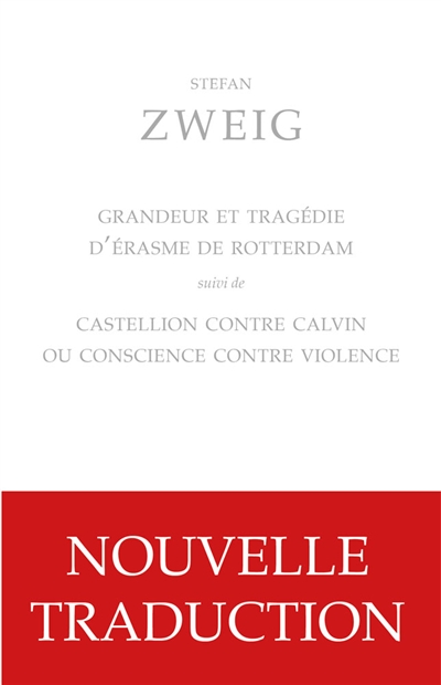 Spinoza