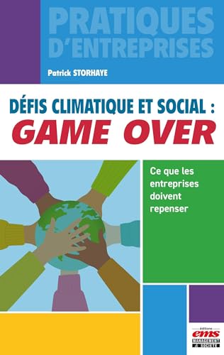 Léconomie post Covid