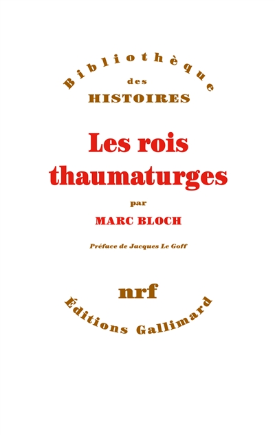 Moment politique de lhomosexualit