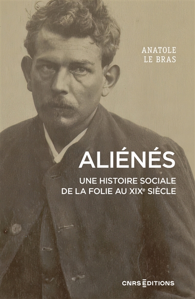 Moment politique de lhomosexualit