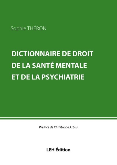 Moment politique de lhomosexualit