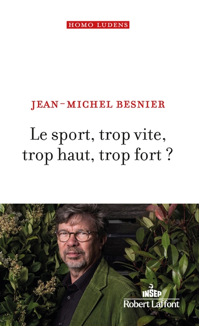 Moment politique de lhomosexualit