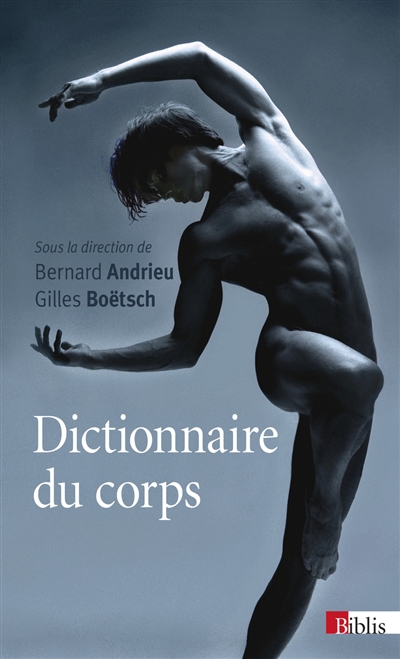 Moment politique de lhomosexualit