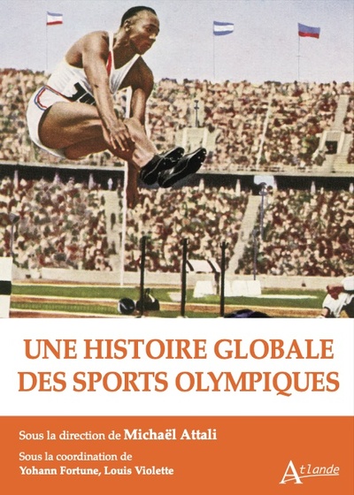 Moment politique de lhomosexualit