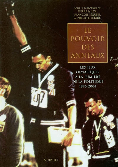 Moment politique de lhomosexualit