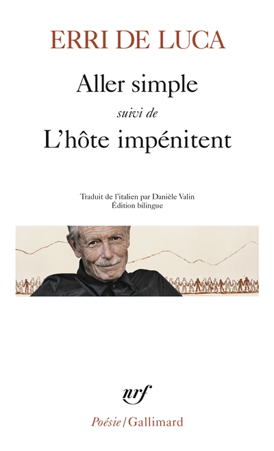 Moment politique de lhomosexualit