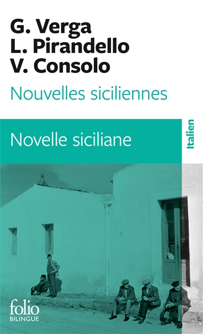 Moment politique de lhomosexualit