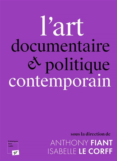 Moment politique de lhomosexualit