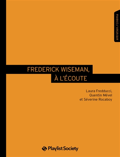 Moment politique de lhomosexualit