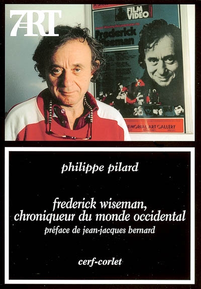 Les droits des homosexuels