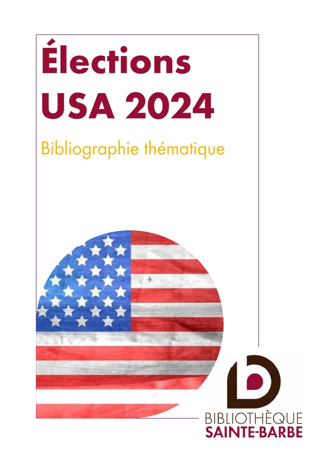 bibliographie Sport et olympisme