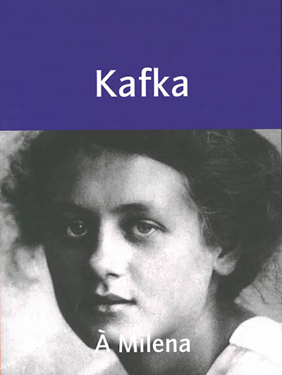 kafka