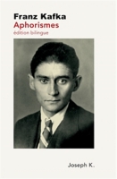 kafka