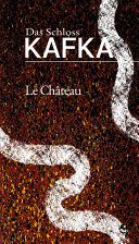 kafka 