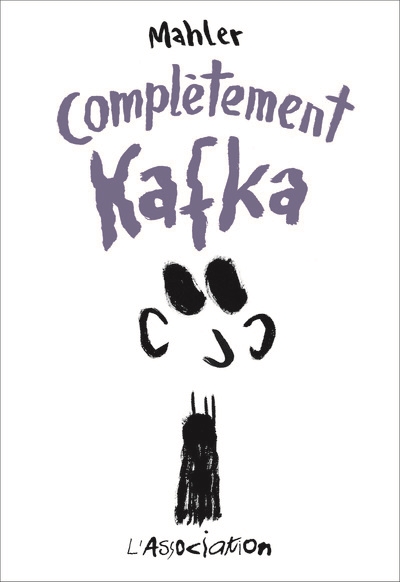 kafka